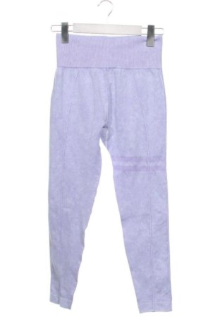 Colant de femei Unbranded, Mărime XXS, Culoare Mov, Preț 47,24 Lei, #137228874