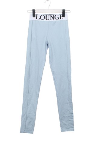 Colant de femei Lounge, Mărime XS, Culoare Albastru, Preț 57,74 Lei, #137230207