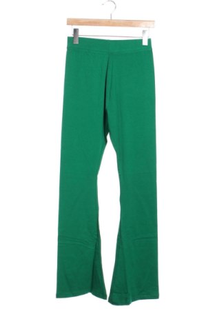 Colant de femei Fisherfield, Mărime M, Culoare Verde, Preț 52,49 Lei, #137230638