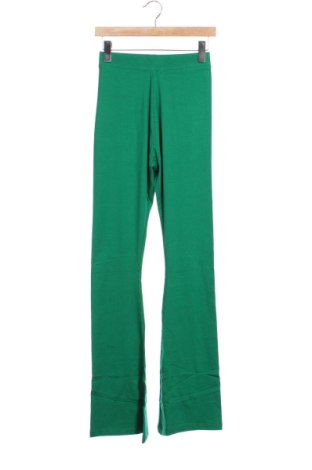 Colant de femei Fisherfield, Mărime S, Culoare Verde, Preț 52,49 Lei, #137230763