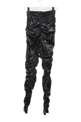 Colant de femei SHEIN, Mărime XXS, Culoare Negru, Preț 36,74 Lei, #137231280