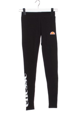 Colant de femei Ellesse, Mărime XS, Culoare Negru, Preț 172,99 Lei, #137234928