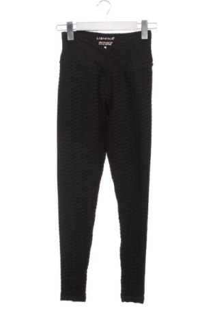 Colant de femei Unbranded, Mărime XXS, Culoare Negru, Preț 75,66 Lei, #137236799