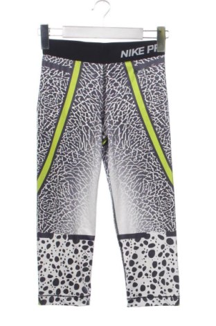 Colant de femei Nike, Mărime S, Culoare Multicolor, Preț 109,00 Lei, #137239484