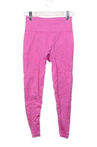 Colant de femei Unbranded, Mărime XS, Culoare Roz, Preț 47,24 Lei, #137241334