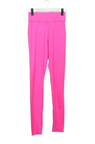 Colant de femei Unbranded, Mărime XXS, Culoare Roz, Preț 26,25 Lei, #137243772