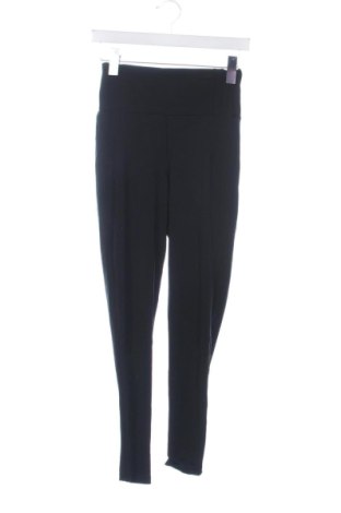 Colant de femei Unbranded, Mărime XS, Culoare Negru, Preț 36,74 Lei, #137246654