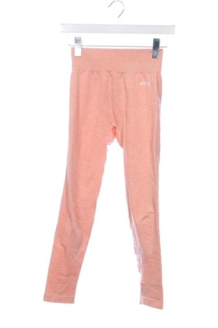 Colant de femei AYBL, Mărime XS, Culoare Roz, Preț 65,00 Lei, #137248391