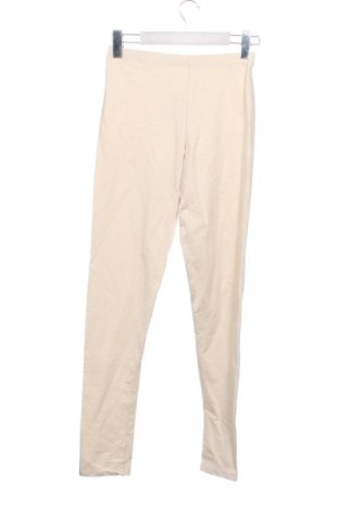 Colant de femei Unbranded, Mărime XS, Culoare Ecru, Preț 31,49 Lei, #137248704