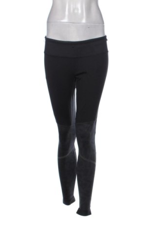 Női leggings Adidas, Méret M, Szín Fekete, Ár 6 819 Ft, #137248911