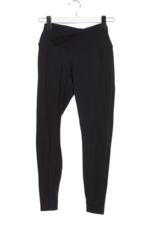 Colant de femei Nike, Mărime XS, Culoare Negru, Preț 94,99 Lei, #137249451