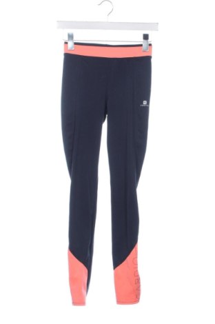 Colant de femei Domyos, Mărime XXS, Culoare Multicolor, Preț 32,00 Lei, #137249647