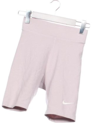 Colant de femei Nike, Mărime XS, Culoare Mov deschis, Preț 120,73 Lei, #137249747
