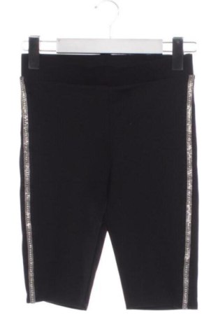 Colant de femei Zara, Mărime XXS, Culoare Negru, Preț 39,00 Lei, #137249950