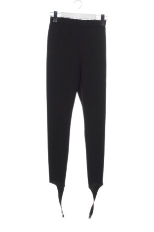 Colant de femei Unbranded, Mărime XXS, Culoare Negru, Preț 30,00 Lei, #137250428