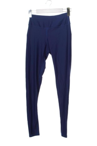 Colant de femei Nux, Mărime S, Culoare Albastru, Preț 41,99 Lei, #137250461