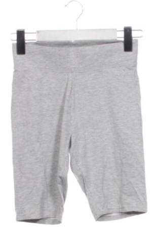 Colant de femei Sinsay, Mărime XS, Culoare Gri, Preț 30,00 Lei, #137251537