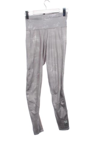 Colant de femei Adidas, Mărime XS, Culoare Gri, Preț 83,99 Lei, #137251618