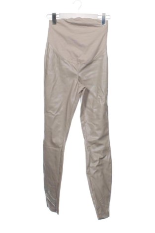 Colant de femei H&M, Mărime XS, Culoare Bej, Preț 67,33 Lei, #137252901