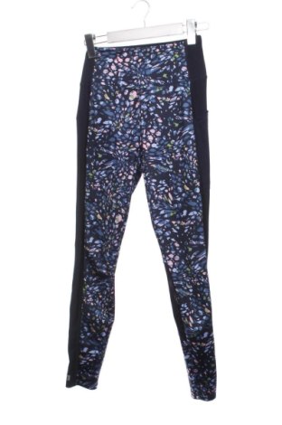 Colant de femei Unbranded, Mărime XXS, Culoare Multicolor, Preț 36,74 Lei, #137254406