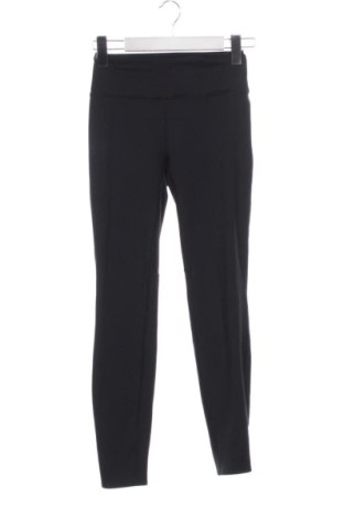 Colant de femei Unbranded, Mărime XXS, Culoare Negru, Preț 130,07 Lei, #137254687