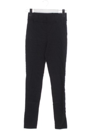 Colant de femei Beloved, Mărime XS, Culoare Negru, Preț 72,23 Lei, #137254817