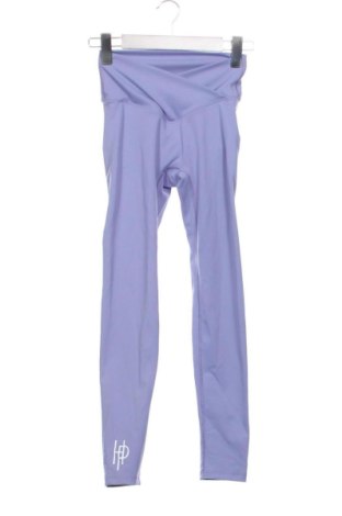 Colant de femei Unbranded, Mărime XXS, Culoare Mov, Preț 47,24 Lei, #137256262