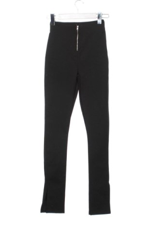 Colant de femei NA-KD, Mărime XXS, Culoare Negru, Preț 36,74 Lei, #137257885