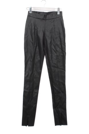 Colant de femei Wolford, Mărime XS, Culoare Negru, Preț 208,79 Lei, #137261934