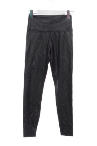 Colant de femei Love Fire, Mărime XXS, Culoare Negru, Preț 34,19 Lei, #137262971