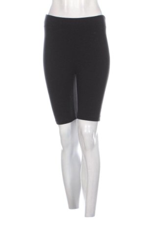 Colant de femei Sinsay, Mărime S, Culoare Negru, Preț 26,25 Lei, #137267134
