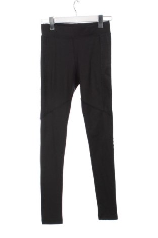 Colant de femei Unbranded, Mărime XS, Culoare Negru, Preț 36,74 Lei, #137267491
