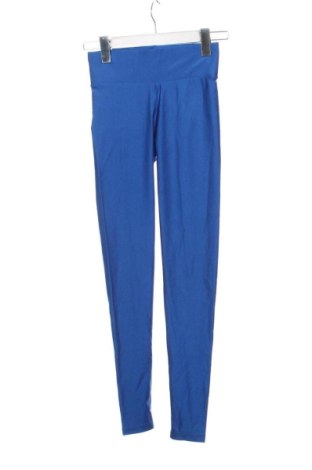 Colant de femei Unbranded, Mărime XS, Culoare Albastru, Preț 41,99 Lei, #137267505