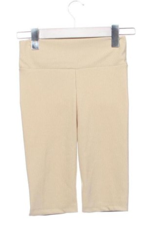 Colant de femei Unbranded, Mărime XS, Culoare Bej, Preț 36,74 Lei, #137268105