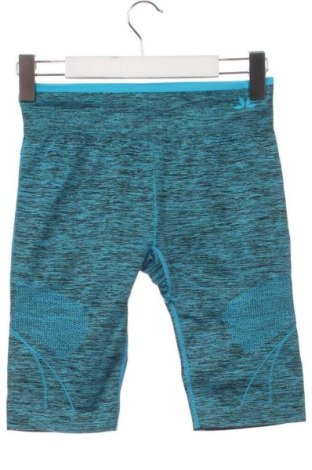 Colant de femei Unbranded, Mărime XS, Culoare Albastru, Preț 41,99 Lei, #137268112