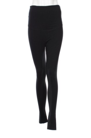 Colant de femei Sinsay, Mărime L, Culoare Negru, Preț 26,25 Lei, #137268427
