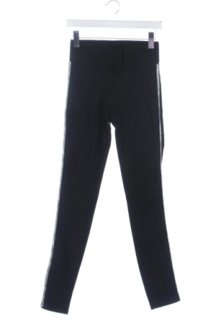 Colant de femei Unbranded, Mărime S, Culoare Negru, Preț 26,25 Lei, #137268566