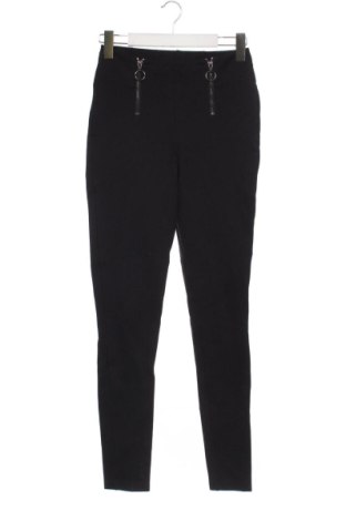 Colant de femei Unbranded, Mărime XS, Culoare Negru, Preț 26,25 Lei, #137269800