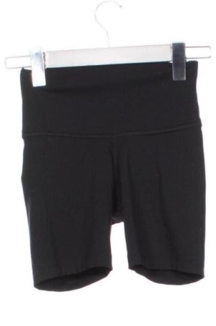 Damen Leggings Nike, Größe XS, Farbe Schwarz, Preis € 24,00, #137270201