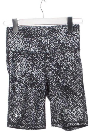 Дамски клин Under Armour, Размер XS, Цвят Многоцветен, Цена 18,00 €, #137270651