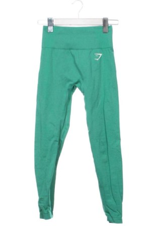 Colant de femei Unbranded, Mărime XXS, Culoare Verde, Preț 41,99 Lei, #137270790