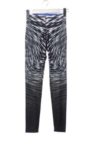Colant de femei Sugarfree, Mărime S, Culoare Multicolor, Preț 52,49 Lei, #137272335