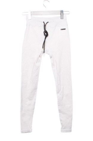 Colant de femei Unbranded, Mărime XXS, Culoare Alb, Preț 41,99 Lei, #137272532