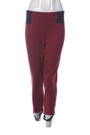 Colant de femei Helena Vera, Mărime 3XL, Culoare Roșu, Preț 36,74 Lei, #137272736