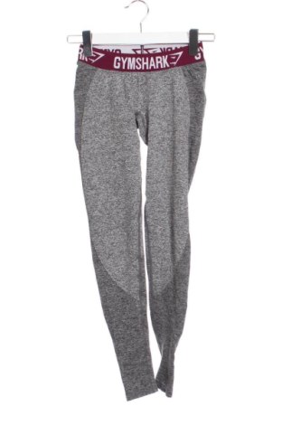 Colant de femei Gymshark, Mărime XS, Culoare Gri, Preț 69,78 Lei, #137273031
