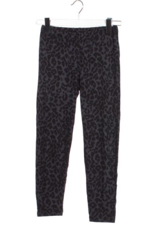 Colant de femei Unbranded, Mărime XS, Culoare Multicolor, Preț 26,25 Lei, #137273033