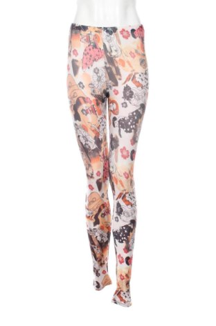 Colant de femei Unbranded, Mărime S, Culoare Multicolor, Preț 31,49 Lei, #137273056