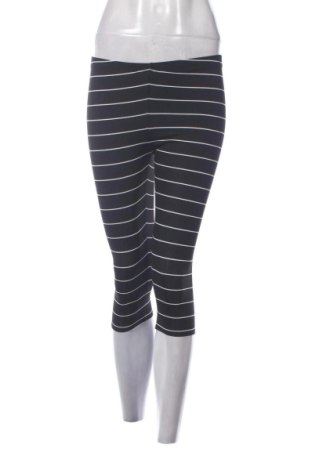 Damen Leggings Unbranded, Größe M, Farbe Mehrfarbig, Preis 10,00 €, #137273087
