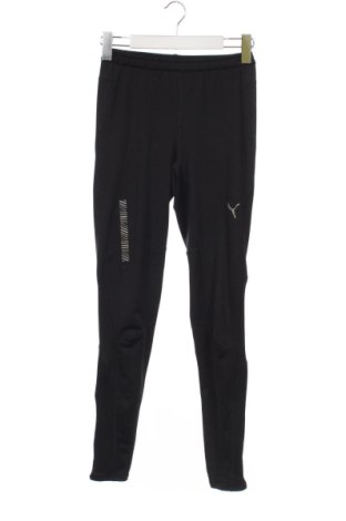 Дамски клин PUMA, Размер XS, Цвят Черен, Цена 18,00 €, #137273479