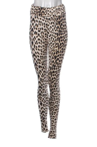 Colant de femei Oh April, Mărime S, Culoare Multicolor, Preț 259,99 Lei, #137273972